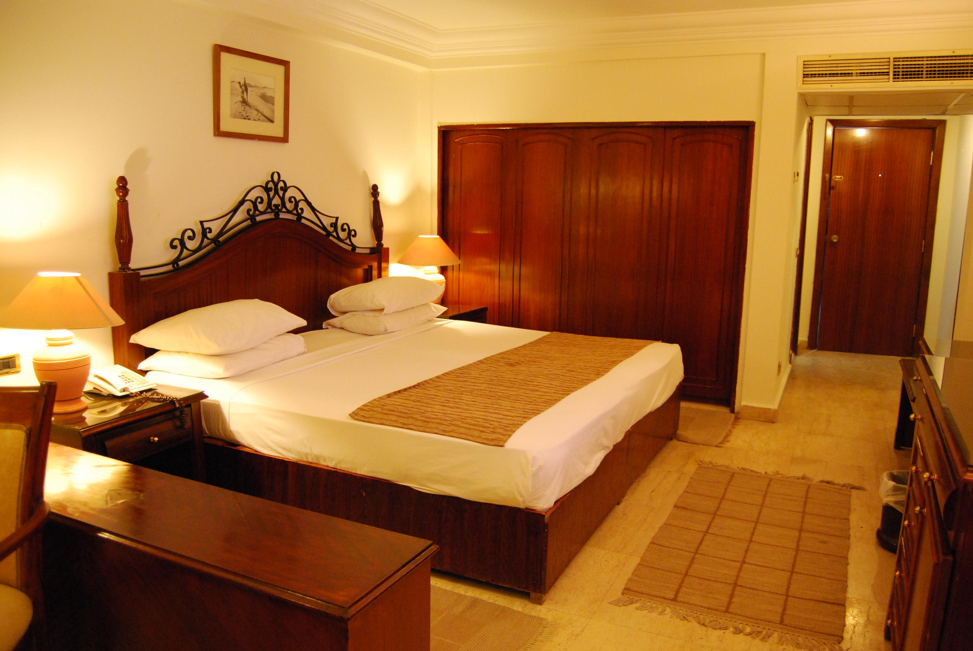Cataract Layalina Naama Bay Otel Şarm El-Şeyh Dış mekan fotoğraf